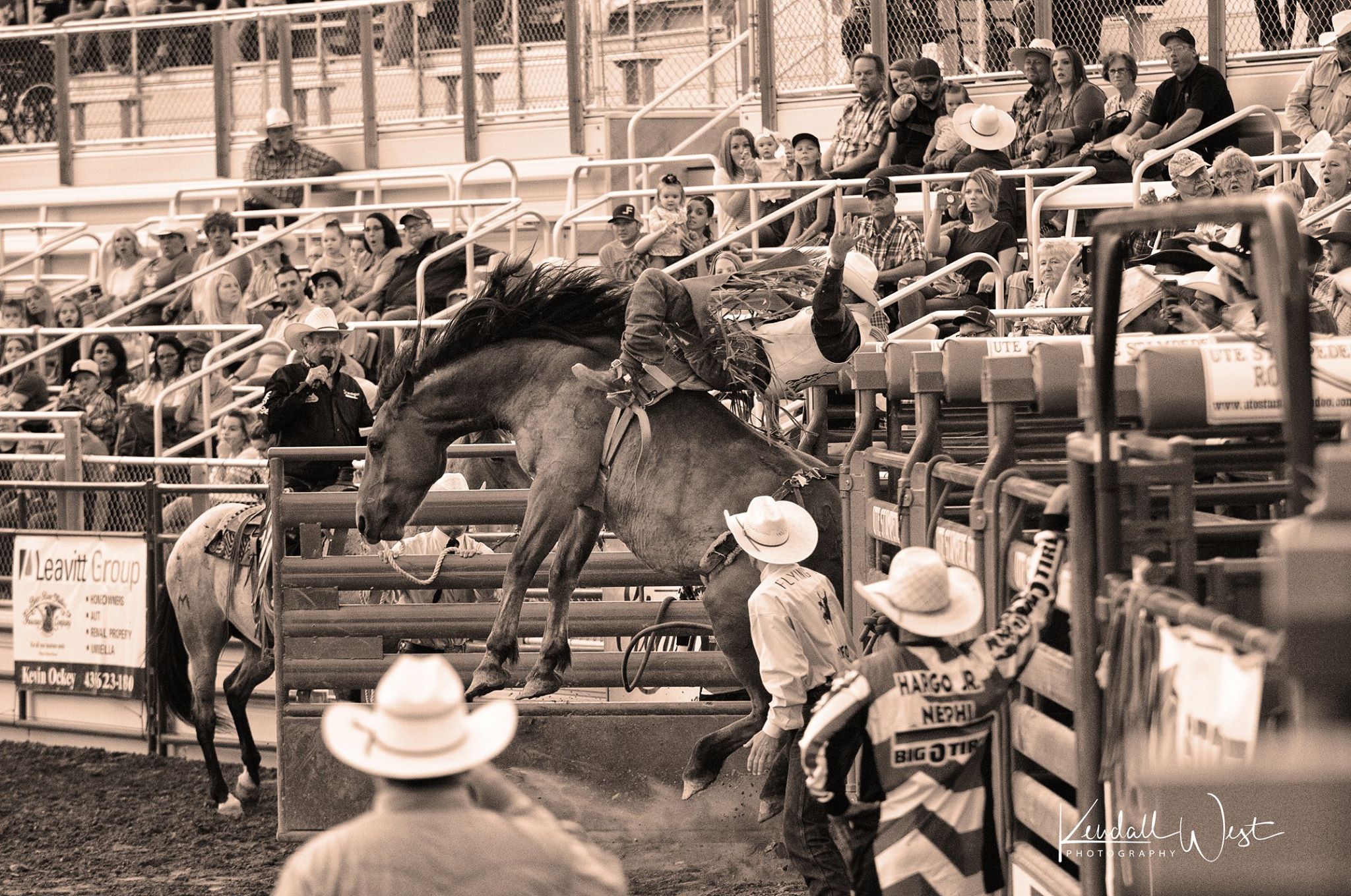 Tickets Info Ute Stampede Rodeo