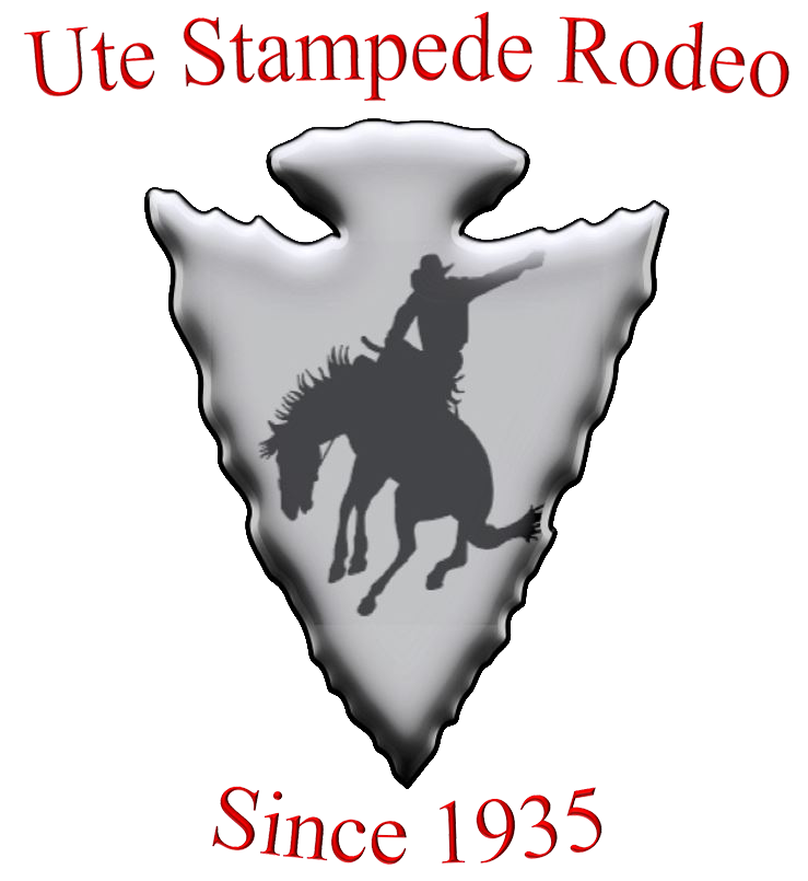 Ute Stampede Rodeo