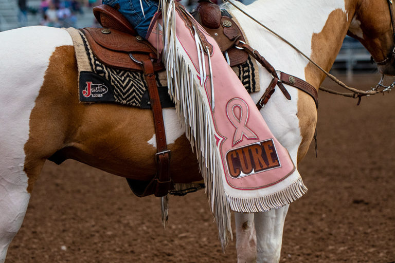 Ute Stampede Rodeo Nephi Utah PRCA Rodeo Juab County