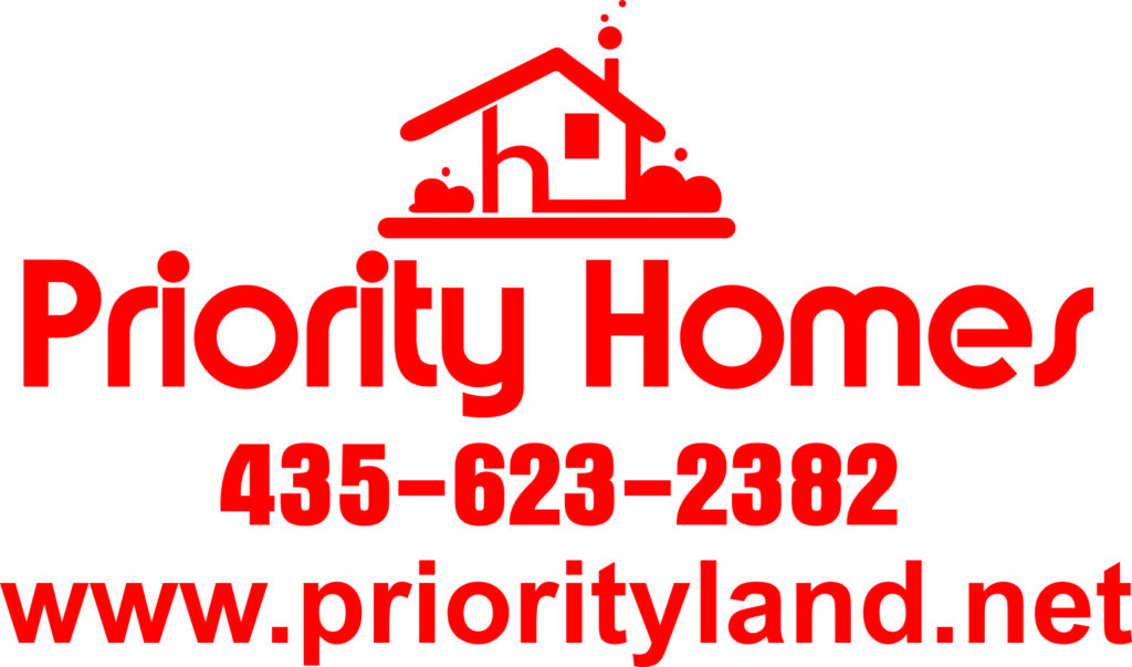 Ute Stampede Rodeo Nephi Utah PRCA Rodeo Juab County