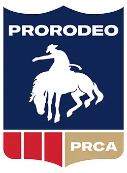 PRCA Sanctioned Rodeo