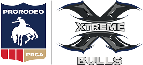 PRCA Xtreme Bulls