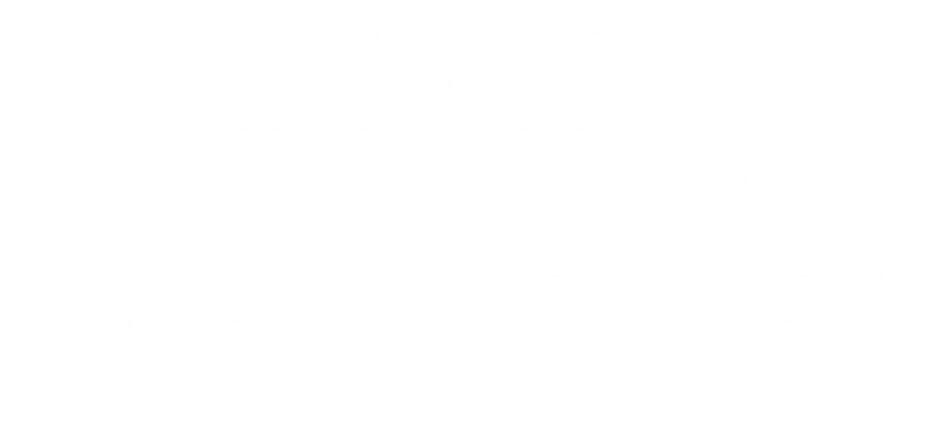 Bobby Kerr Memorial Details